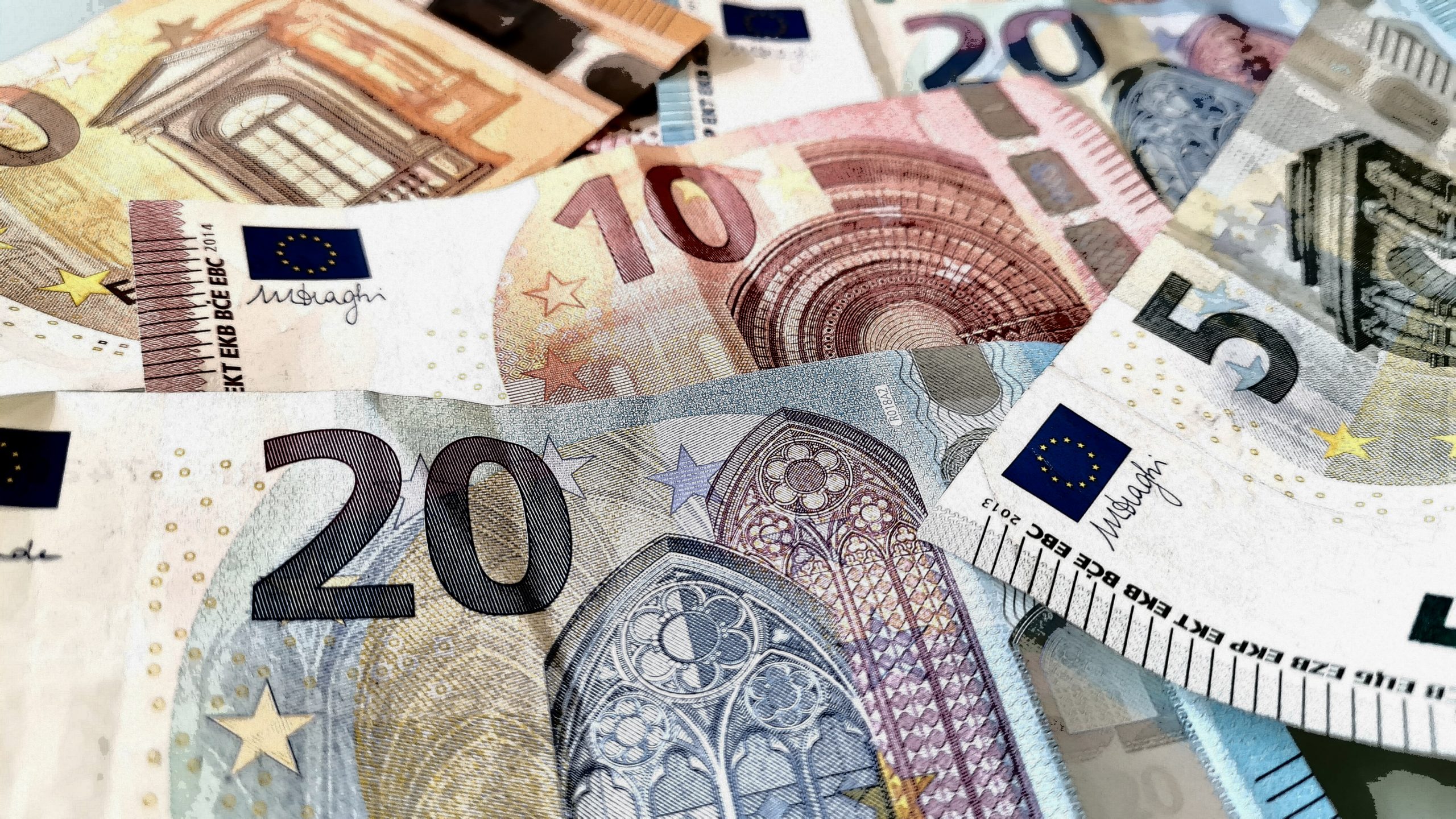 Verf-gbares-Einkommen-in-Sachsen-Anhalt-im-Jahr-2023-gestiegen