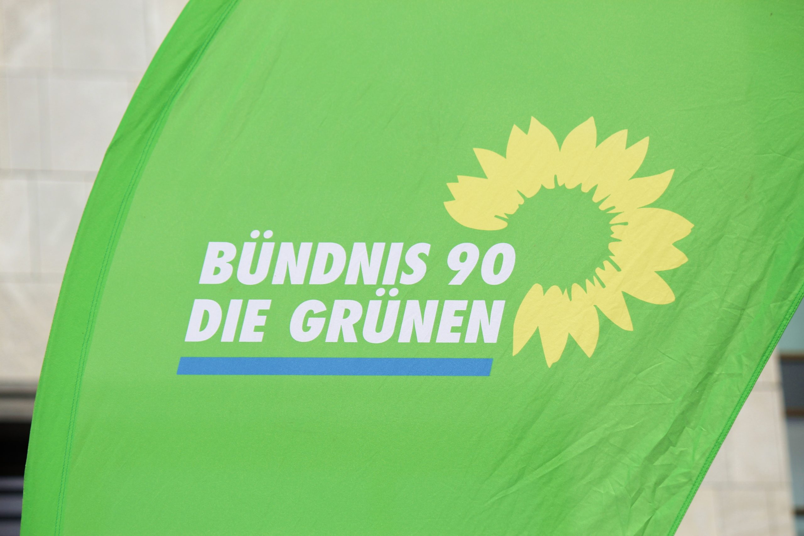 Stadtratsfraktion-B-NDNIS-90-DIE-GR-NEN-sieht-Investitionsbedarf-am-Geb-ude-des-ehemaligen-Thalia-Theaters