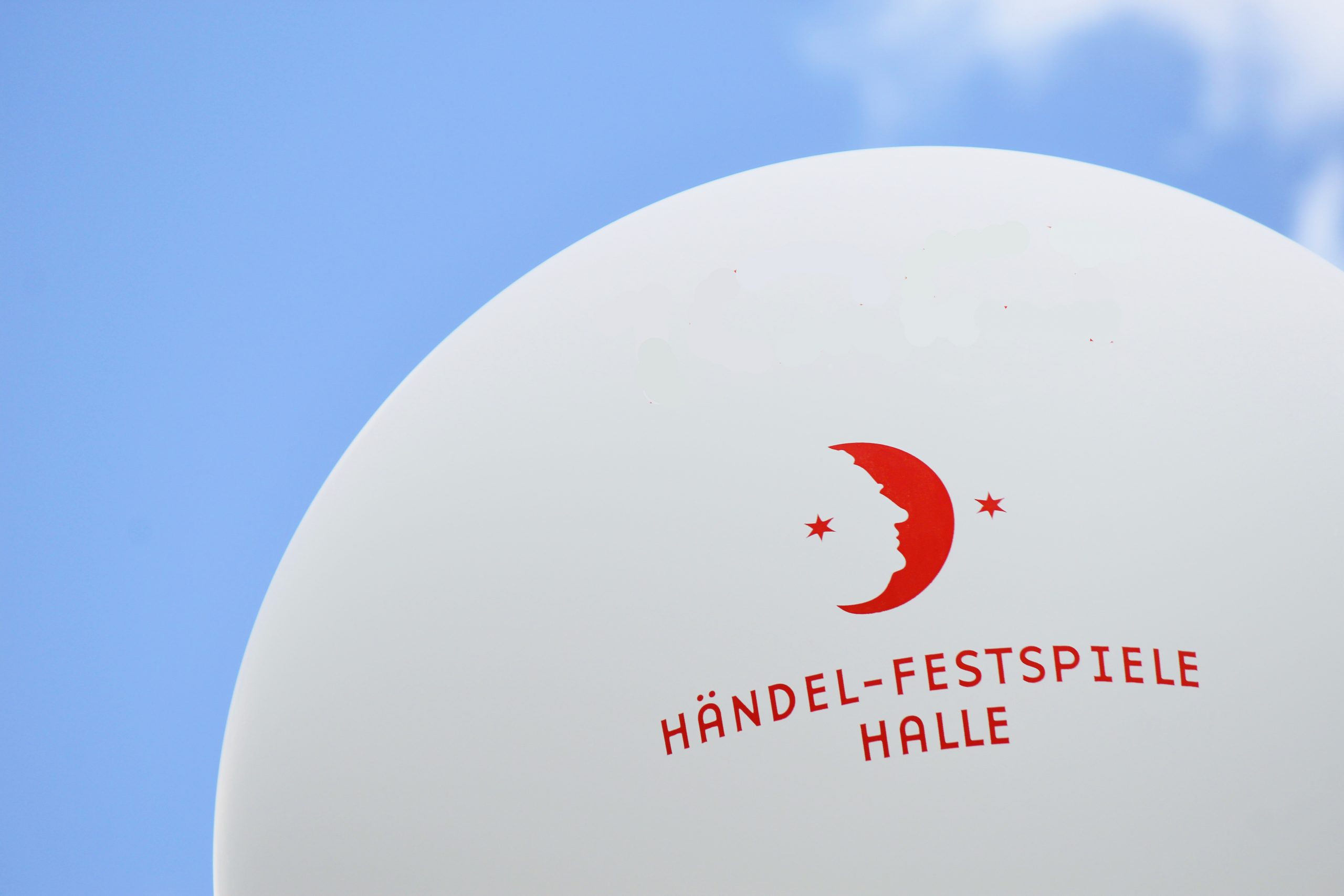 H-ndel-Festspiele-Halle-2026-Neuer-Intendant-neue-Akzente