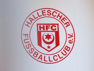 Hallescher FC