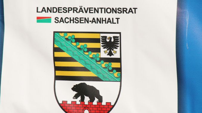 Landespräventionsrat