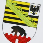 Sachsen-Anhalt