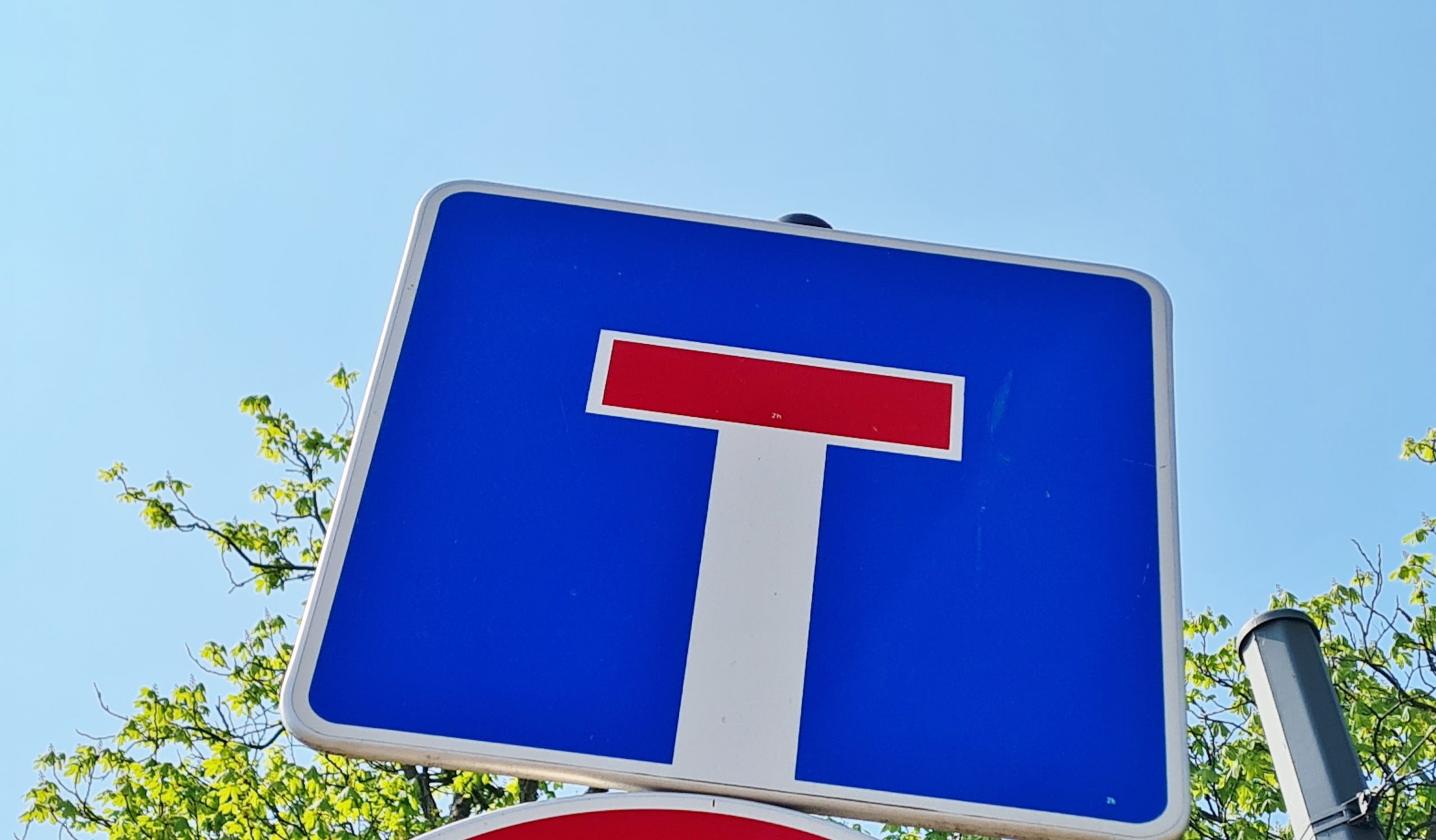 Schiepziger-Stra-e-wegen-Fahrbahnsanierung-gesperrt