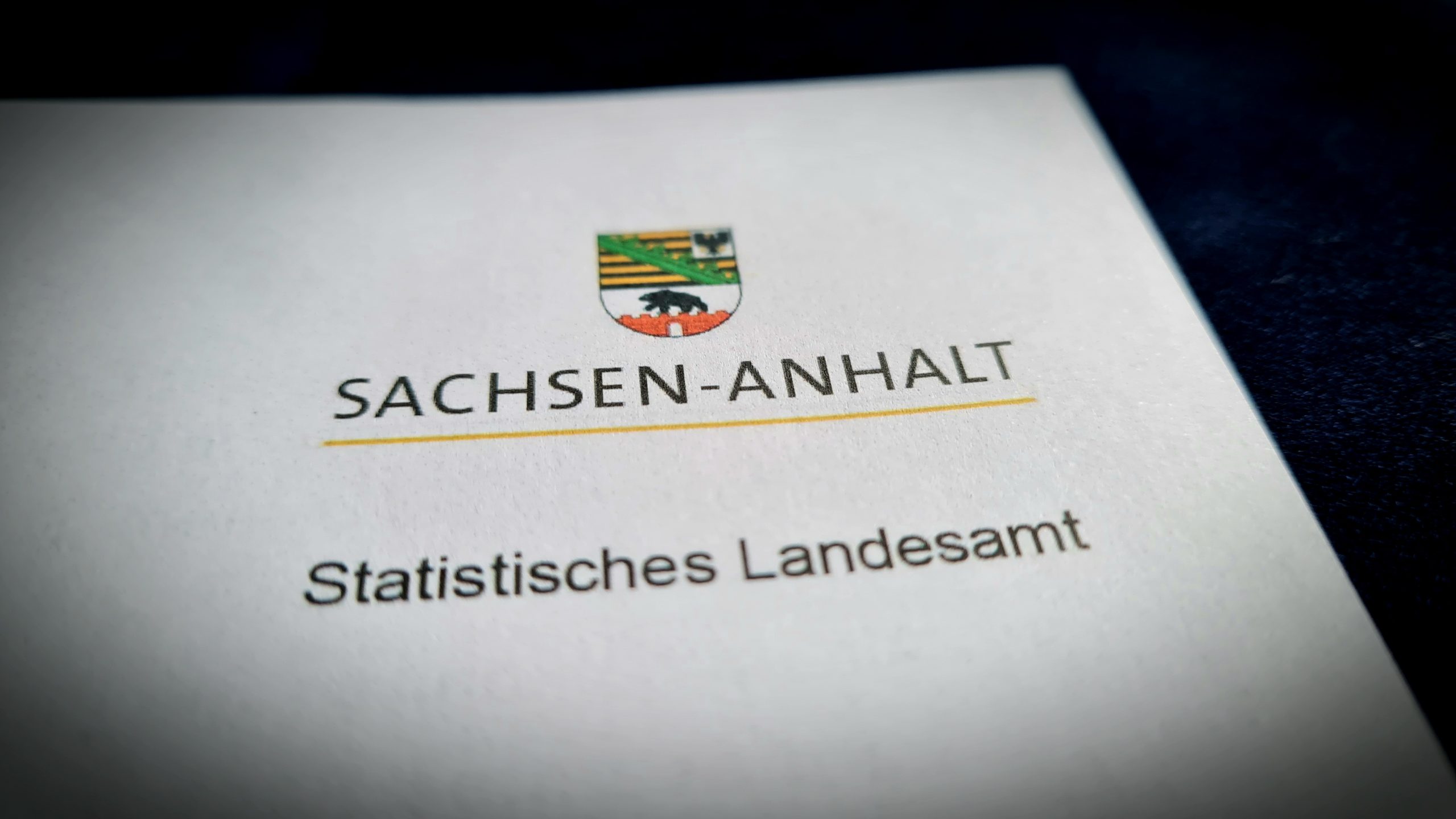 Mikrozensus-2026-startet