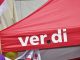 Gewerkschaft