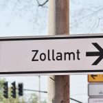 Zollamt
