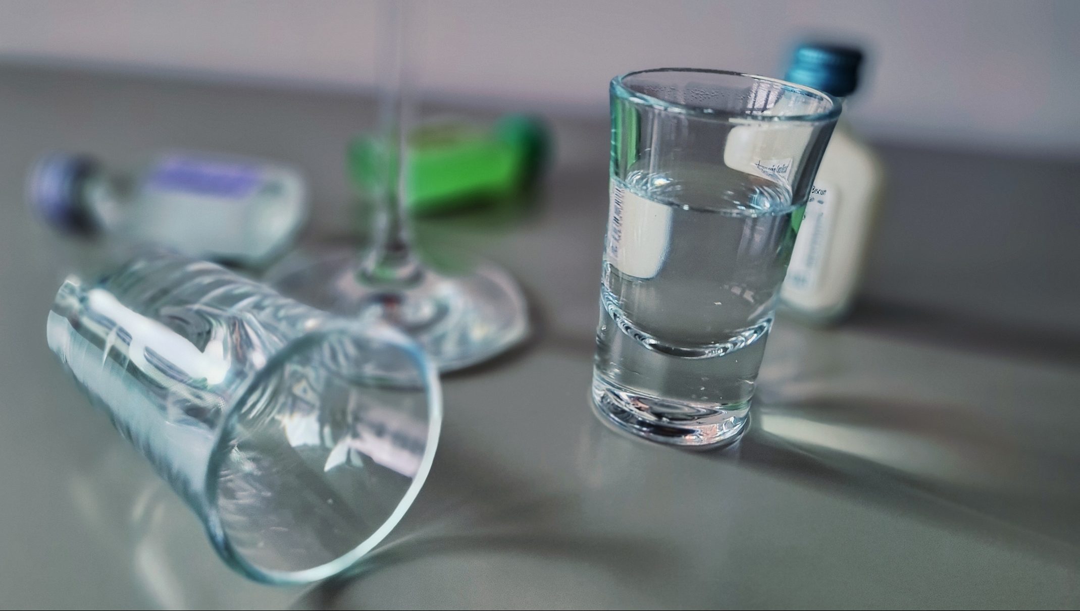 Online-Beratung-f-r-Betroffene-und-Angeh-rige-mit-Konsum-oder-Suchtthematik