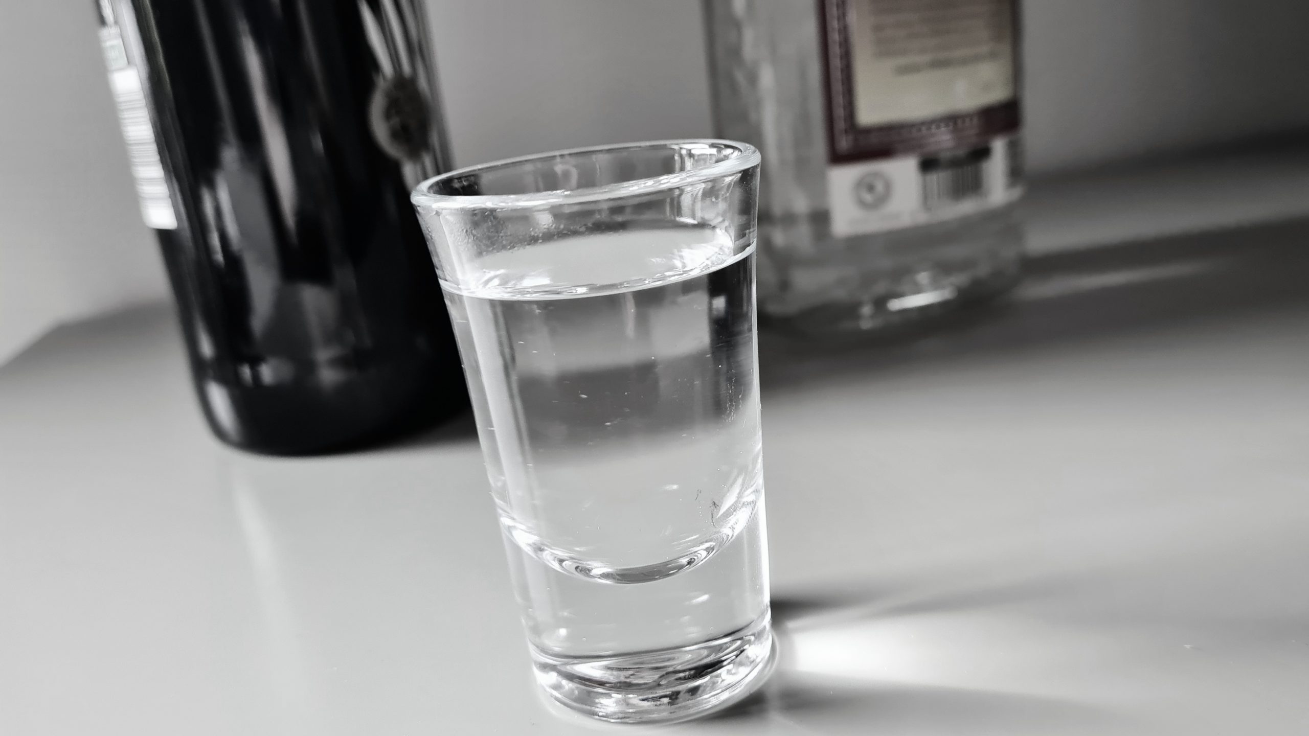 -Integrierte-Suchtberatung-in-Halle-Saale-und-im-Saalekreis