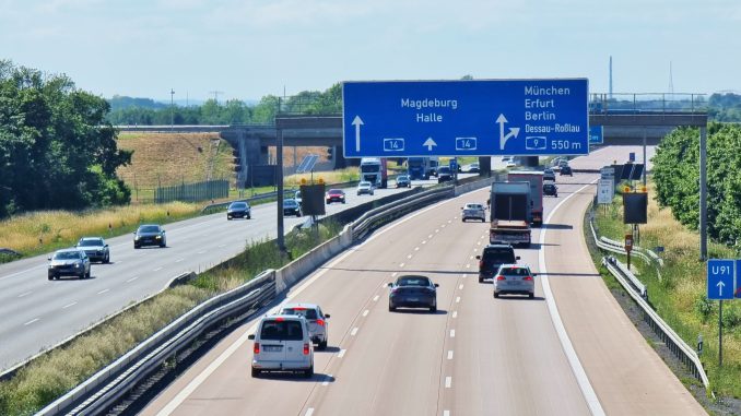 autobahn10 Autobahn