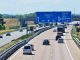 Autobahn