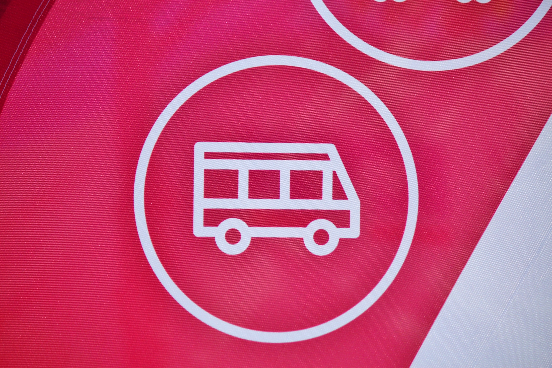 Weihnachtszeit-am-Marktplatz-Nachtbuslinien-91-und-97-werden-umgeleitet