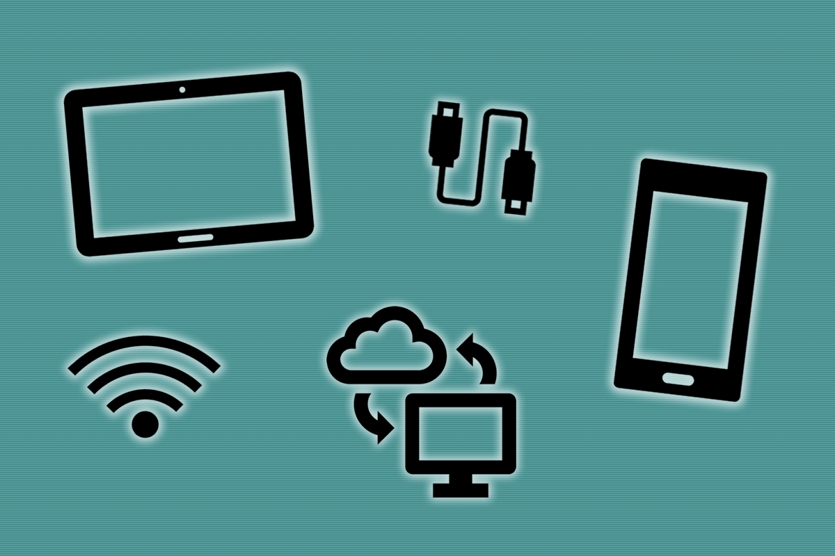 Land-sucht-erneut-innovative-Digitalisierungsideen-f-r-die-ffentliche-Verwaltung