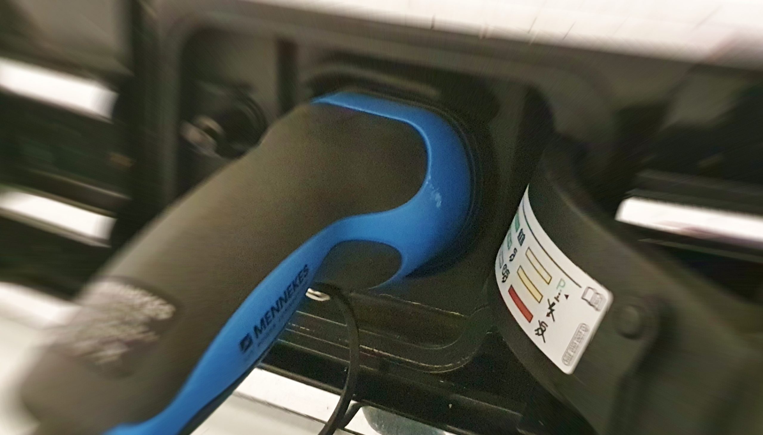 E-Mobilit-t-in-Halle-SPD-Fraktion-kritisiert-Entscheidungen-des-Stadtrates