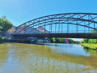 Genzmerbrücke