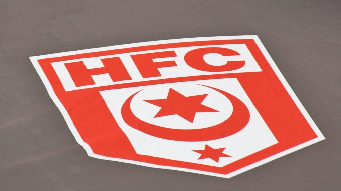 hfc_logo48 Hallescher FC