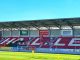 HFC Stadion