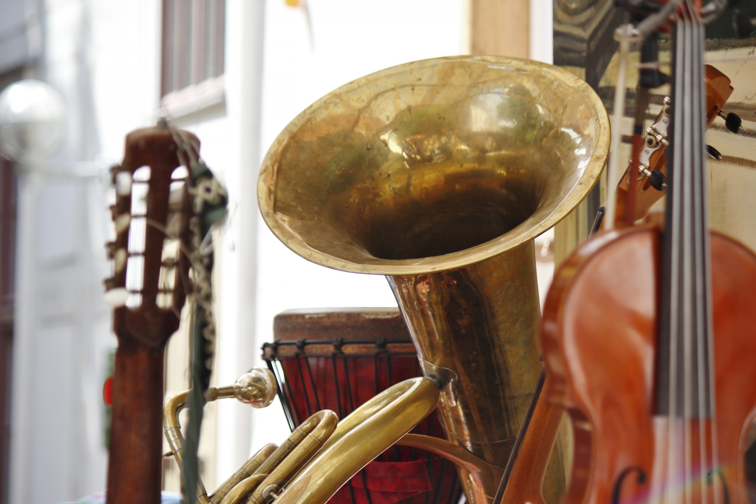 Benefizkonzert-Im-Rausch-der-Kl-nge-in-der-Konzerthalle-Ulrichskirche-Halle