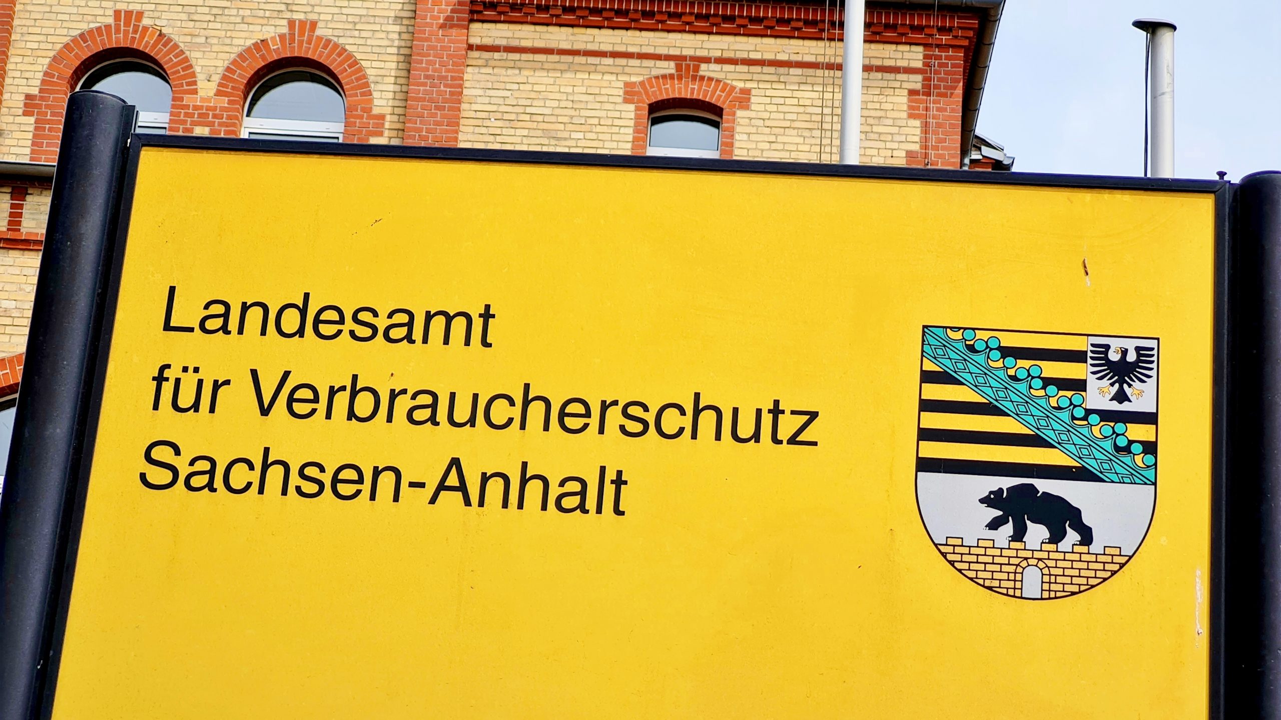 Landesamt-f-r-Verbraucherschutz-pr-sentiert-neue-Plattform-f-r-Gesundheitsdaten