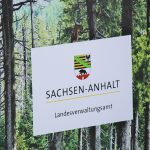 Landesverwaltungsamt
