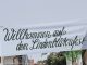 Lindenblütenfest