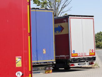 LKW