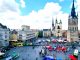 Marktplatz Halle