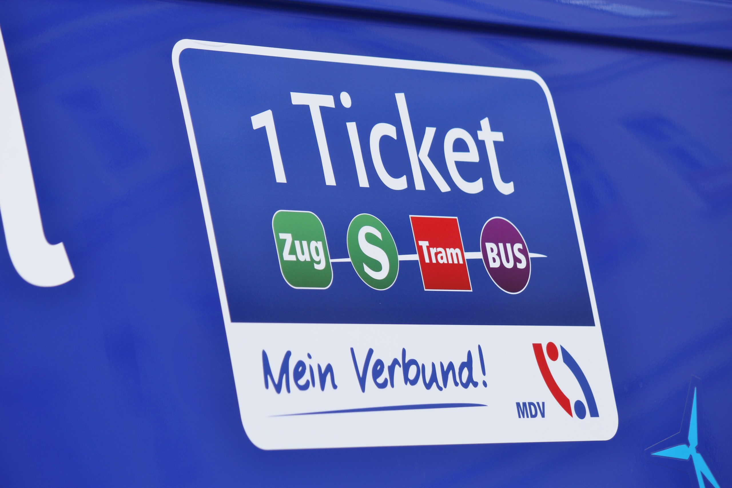 Gro-er-Fahrplanwechsel-im-MDV-Gebiet