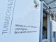 Ministerium für Infrastruktur und Digitalisierung