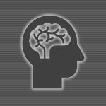 Neurologie Gehirn Kopf