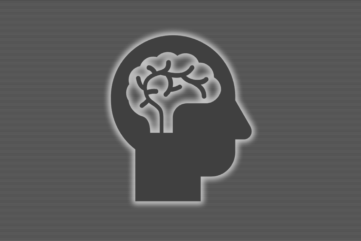 Neurologie Gehirn Kopf