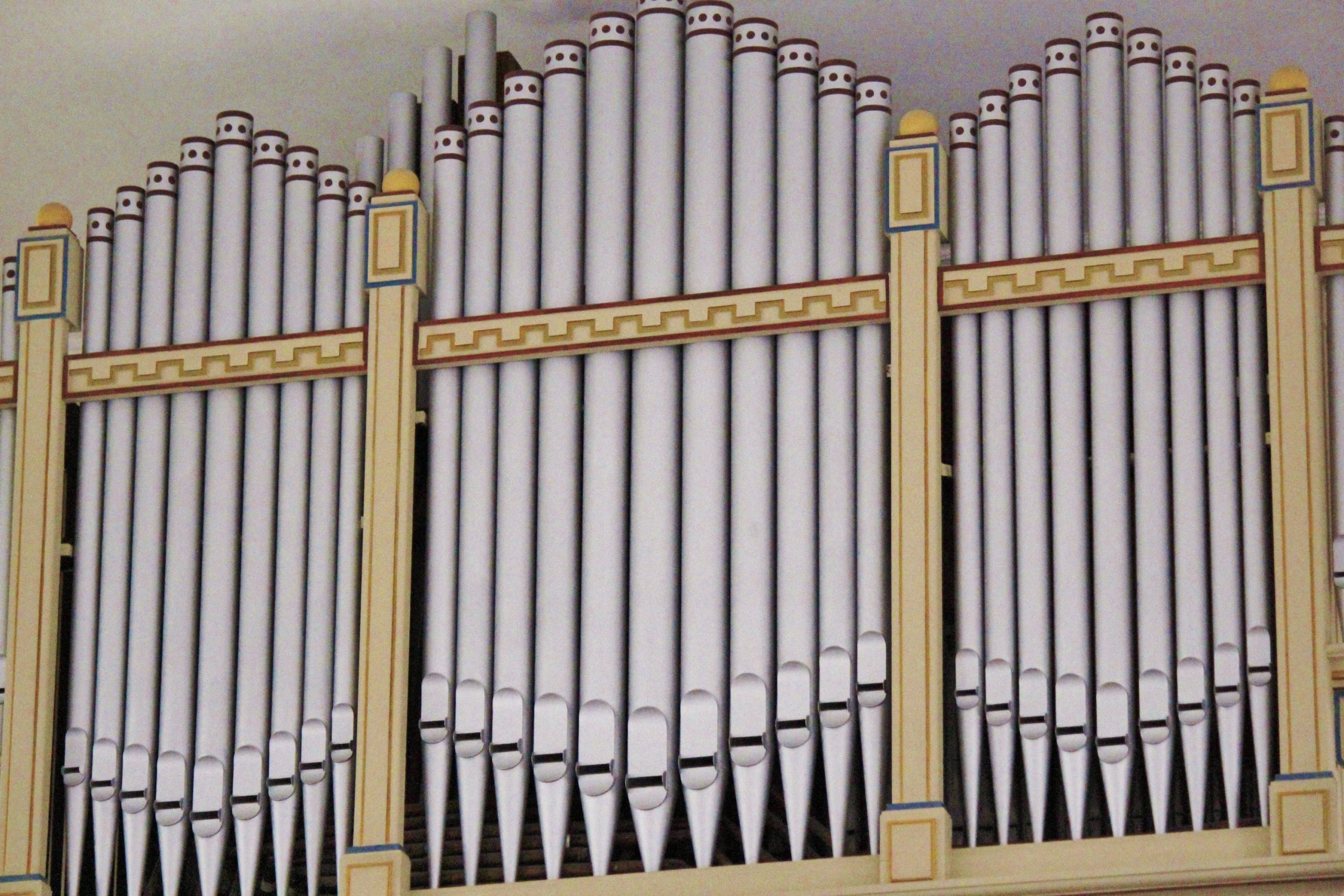 Orgel-Wandel-Wander-Tour-geht-in-die-8-Runde