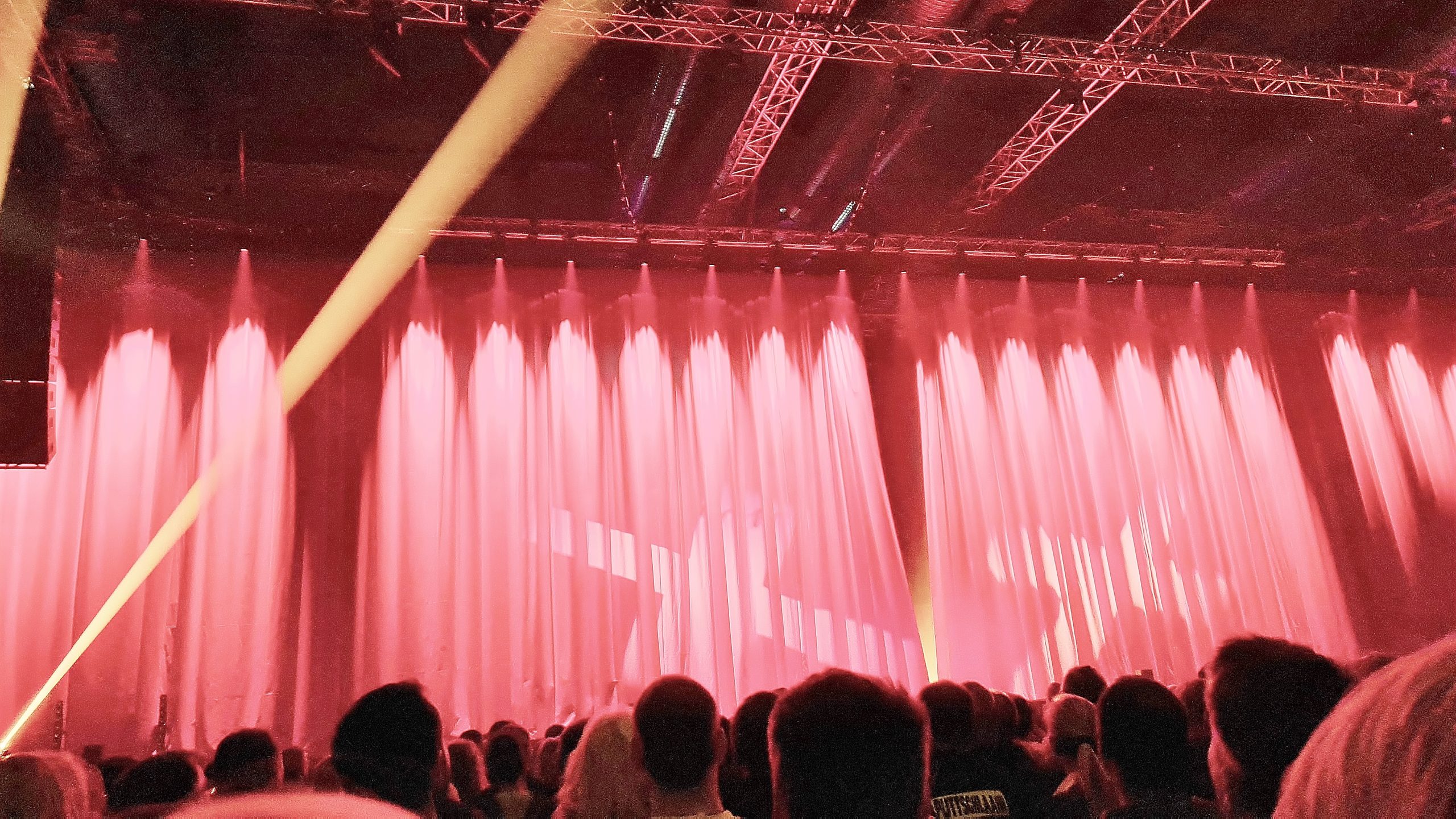 Theater-Besuche-in-Sachsen-Anhalt-in-der-Spielzeit-2022-23-beliebt