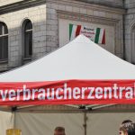 Verbraucherzentrale
