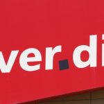 Verdi Logo