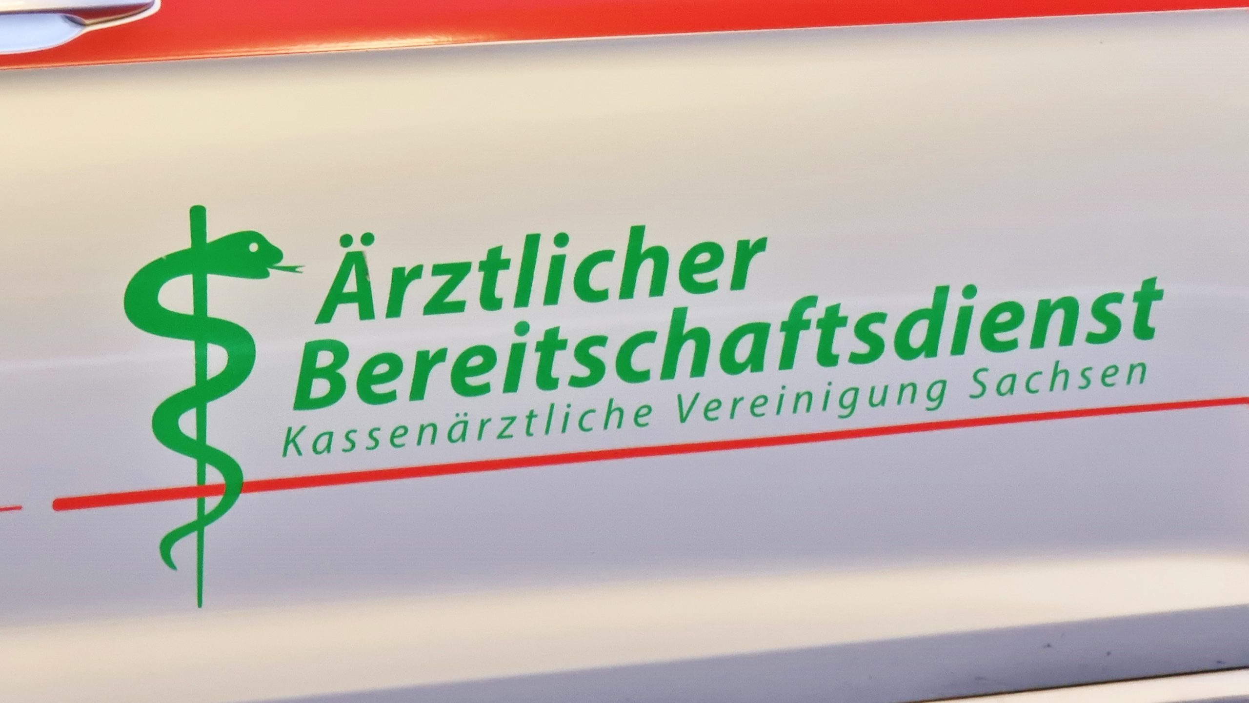 -rztlicher-Bereitschaftsdienst-sichert-Versorgung-ab