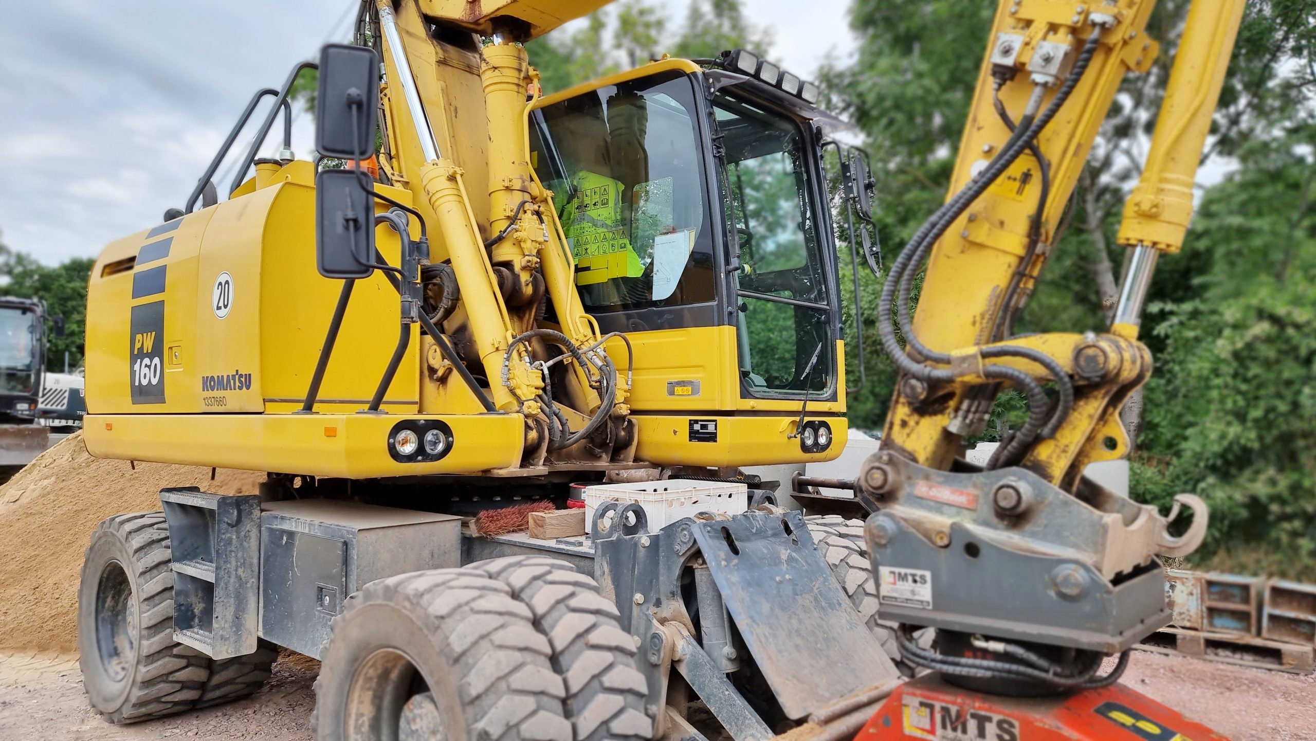 Investitionen-in-Sachsen-Anhalts-Bauhauptgewerbe-auch-2024-auf-hohem-Niveau