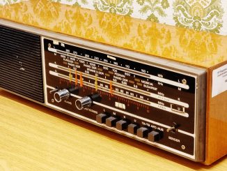 DDR Radio