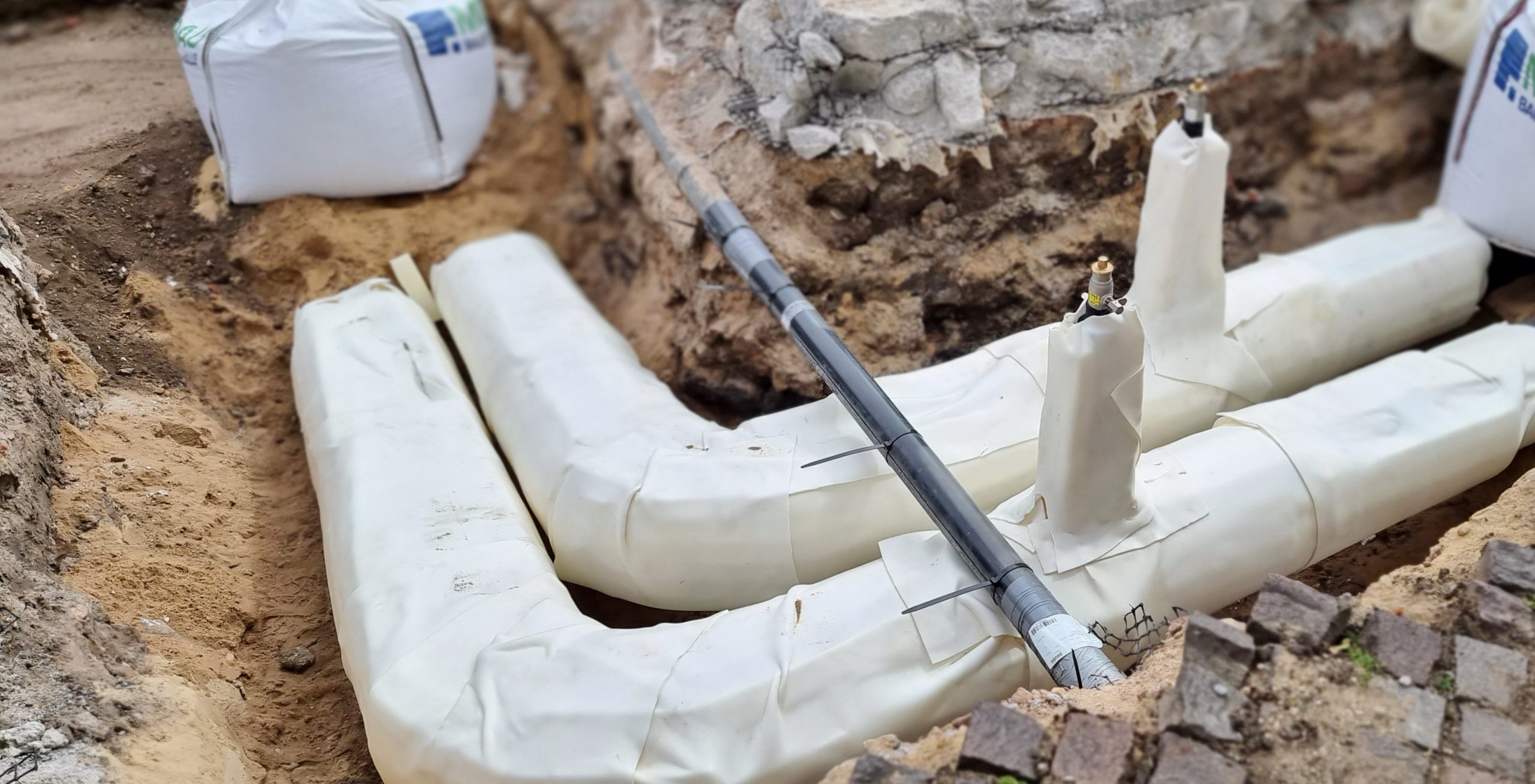 Mehr-Umsatz-bei-weniger-Betrieben-2025-im-sachsen-anhaltischen-Bauhauptgewerbe