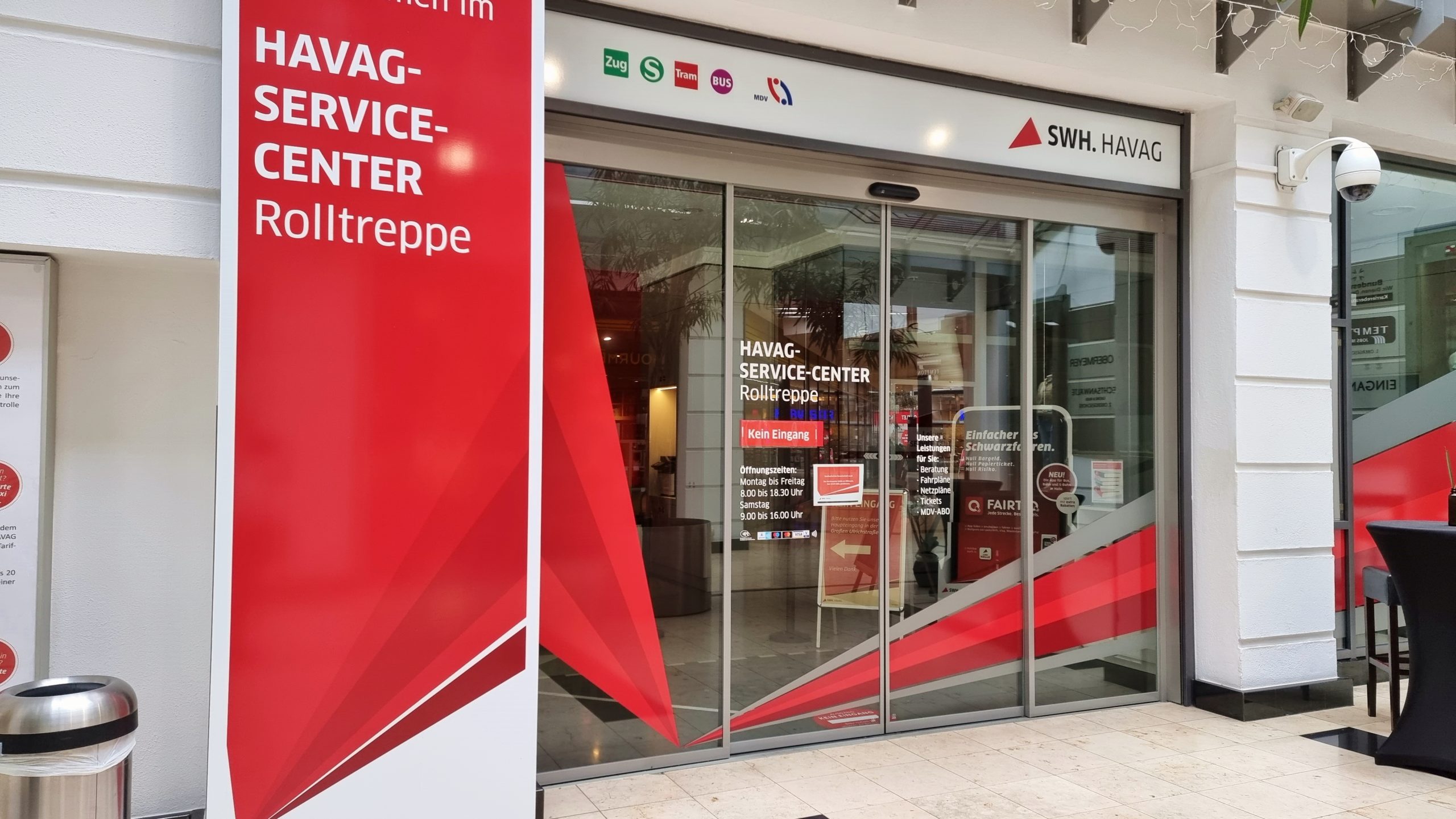 N-chste-Sprechstunde-des-HAVAG-Fahrgastbeirats