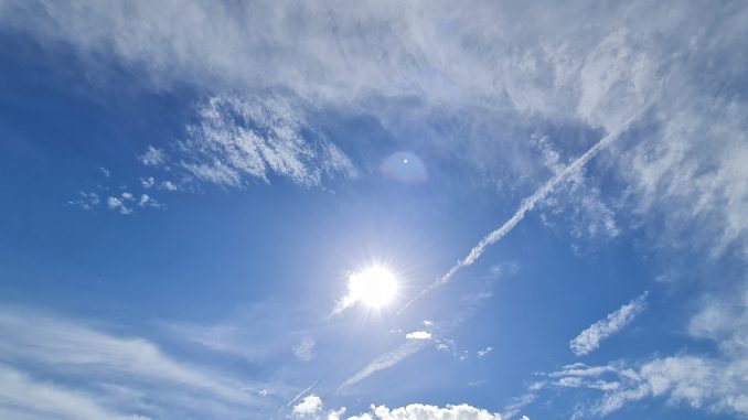 Himmel