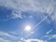 Himmel