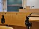 Hörsaal