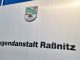 Jugendanstalt Raßnitz