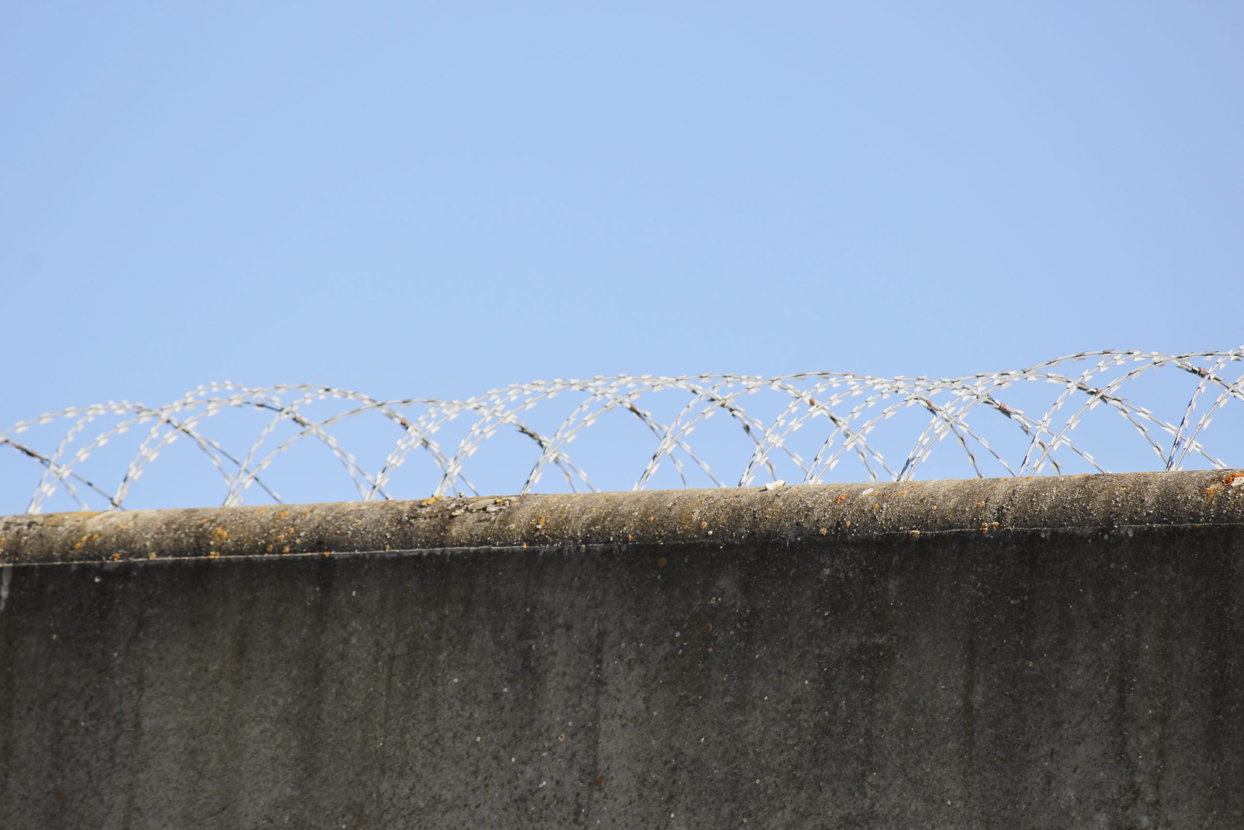 JVA-Standortentscheidung-Stadt-Halle-Saale-widerspricht-Argumentation-des-Landes