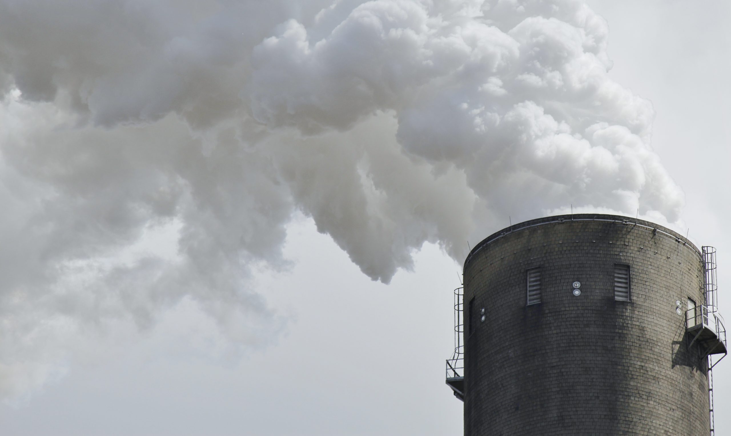 Deutsche-Emissionen-sinken-2025-um-rund-3-Prozent