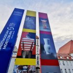 Moritzburg Ausstellung