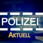 Polizei Aktuell
