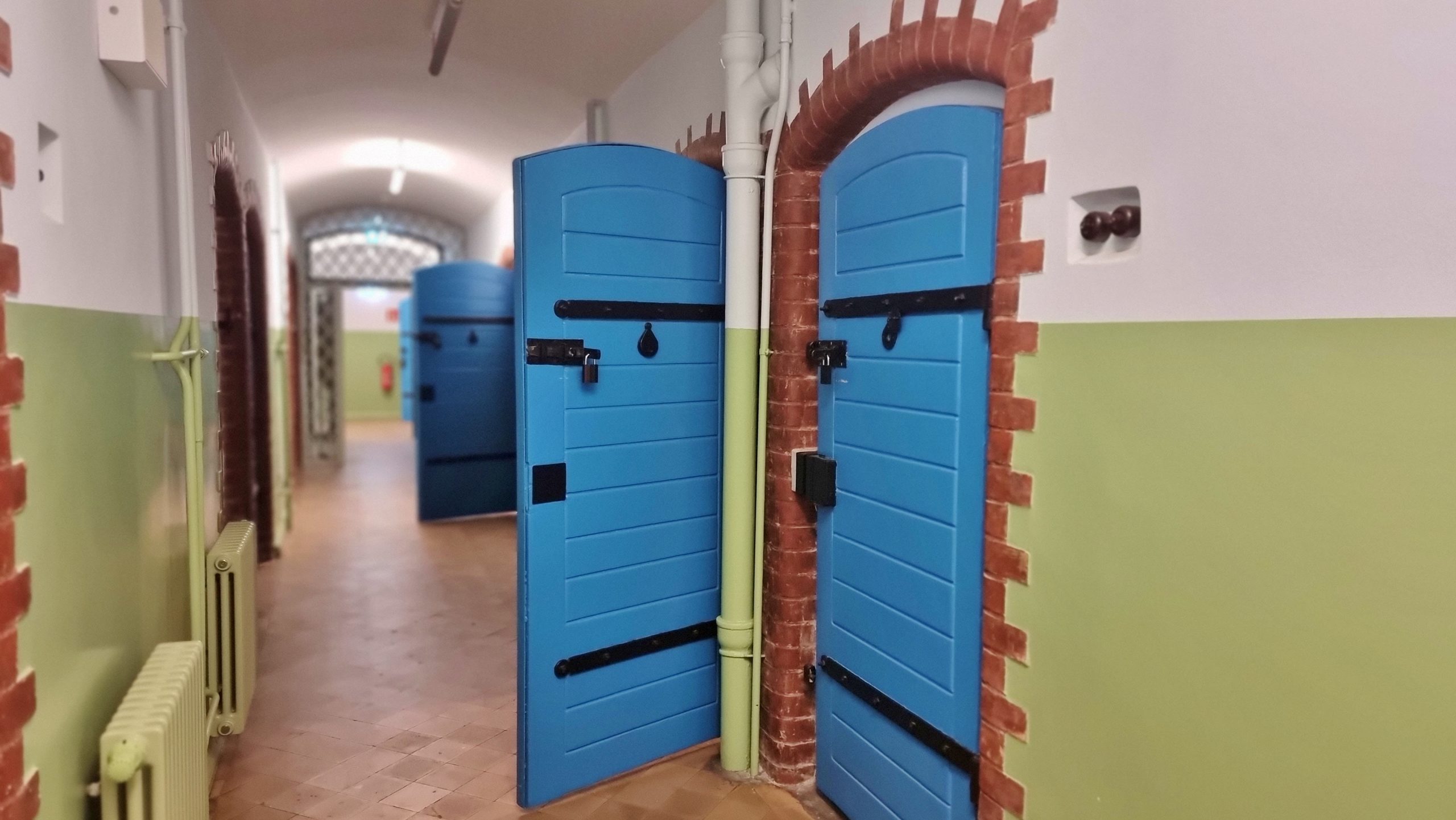 Gedenkst-tte-ROTER-OCHSE-im-Rahmen-des-wir-festivals-ge-ffnet