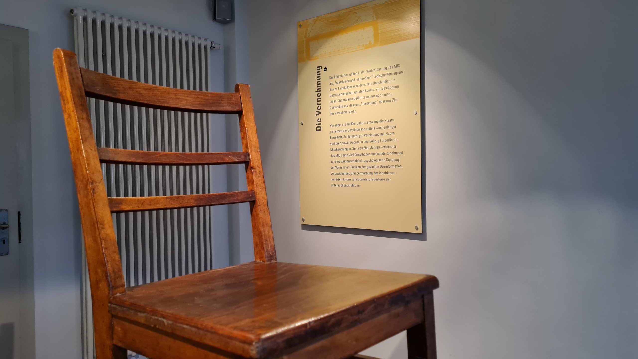 N-chste-Wochenend-ffnung-der-Gedenkst-tte-ROTER-OCHSE