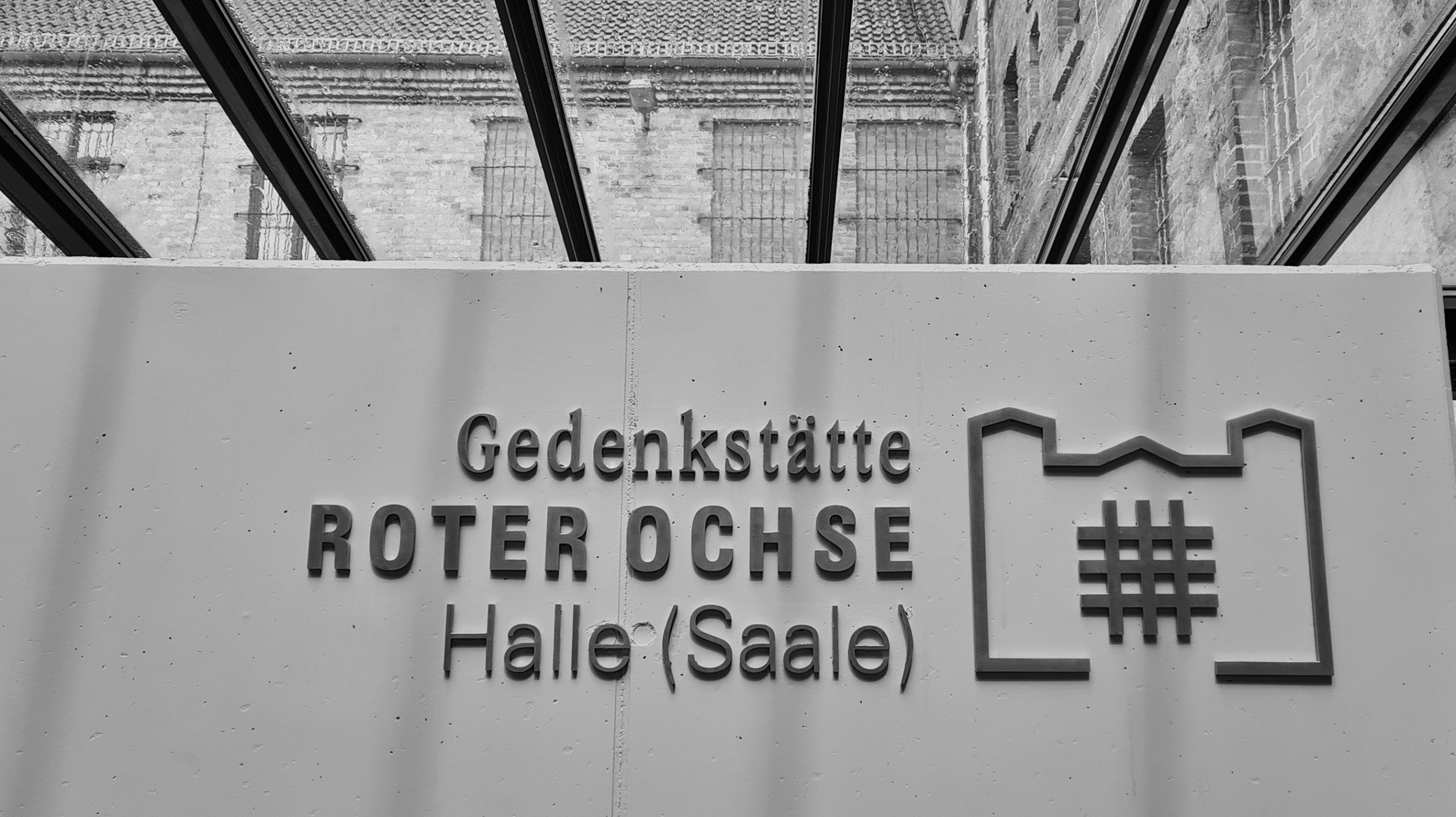 Gedenken-an-Carl-Lampert-in-der-Gedenkst-tte-Roter-Ochse-
